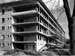 Hopital maternite 1958 01