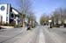 hopital200503001