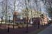 hopital200503004