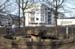 hopital200503005