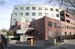 hopital200503006