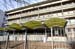 hopital200503008