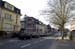 hopital200503009
