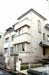 hopital200503010