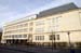 hopital200503013