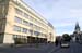 hopital200503014