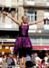 streetfestival200409026