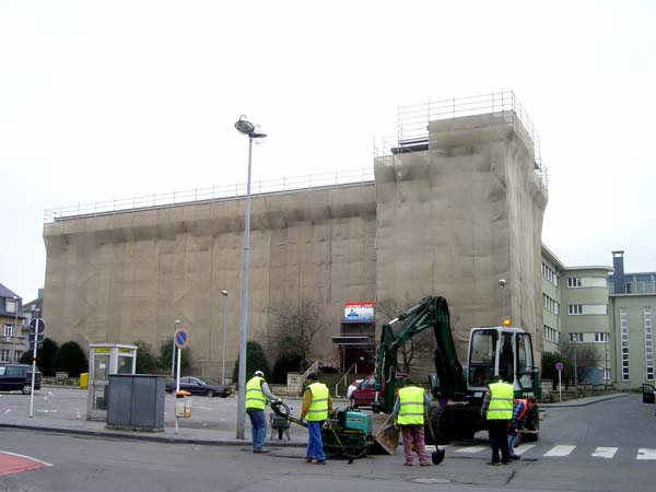 hugopl200503001