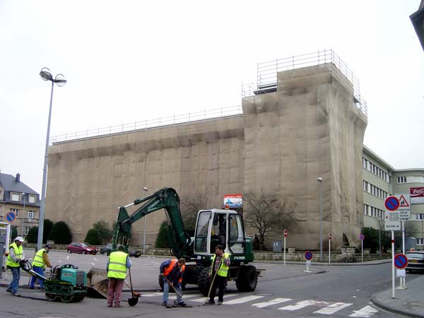 hugopl200503002