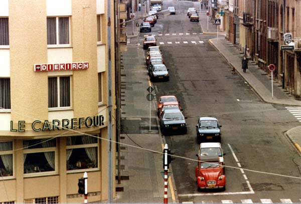Hugo Victor rue 1985 02