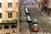 Hugo Victor rue 1985 02