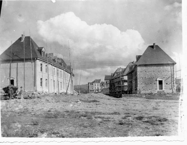 Jaures Jean rue 1924 01