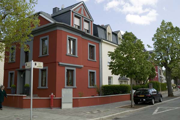 jauresjeanrue200505002
