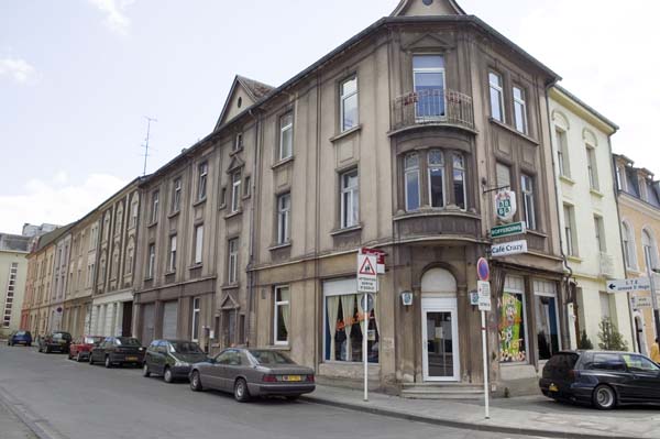 jauresjeanrue200505008
