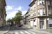 jauresjeanrue200505001