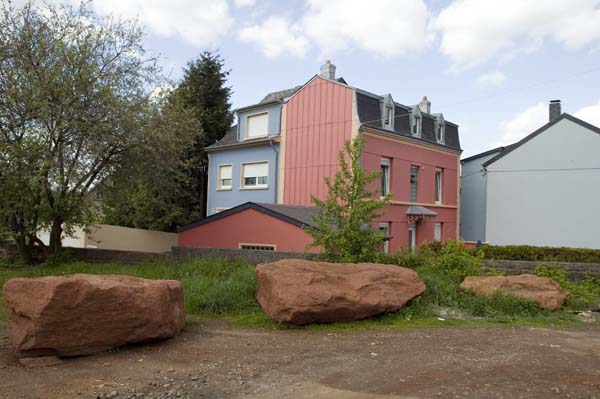 kerschpierre200505004