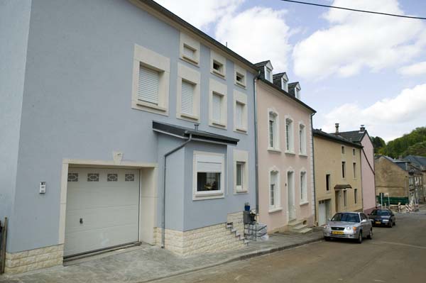 kerschpierre200505005