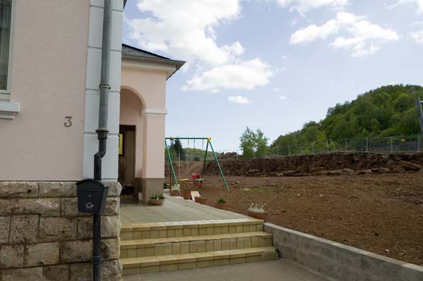 kerschpierre200505006