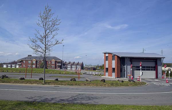 kiefferjos200504007