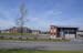 kiefferjos200504007