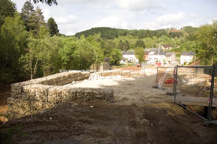 kleesgruendchen200705011
