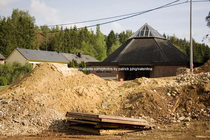 kleesgruendchen200705024