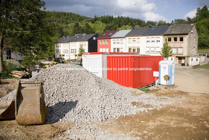 kleesgruendchen200705026