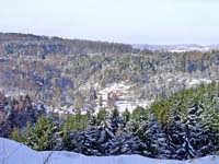 Bourgrond 2004 002
