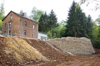 kleesgruendchen200705018