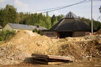 kleesgruendchen200705024