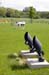 kochhenri200505004