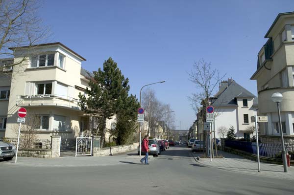 koenermathias200503001