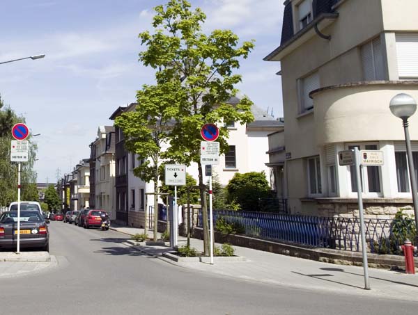 koenermathias200505001