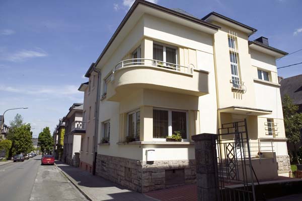 koenermathias200505003