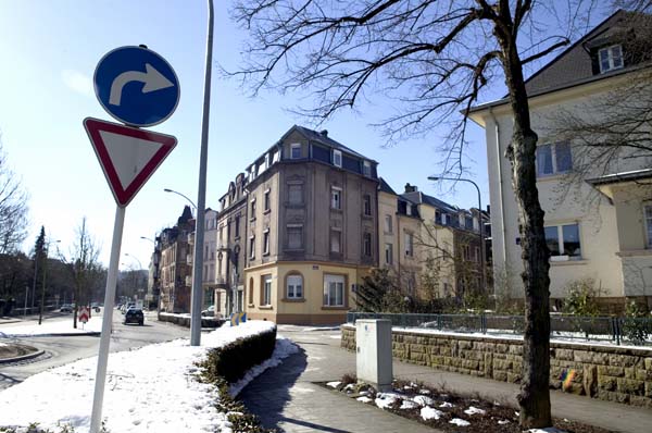 koenermathiasrue200502001