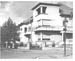 Koener Mathias rue 1941 01