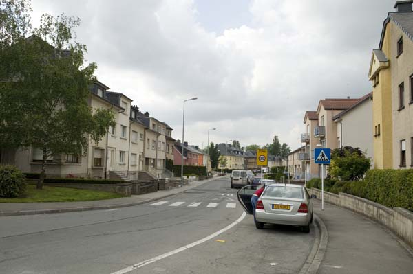 lallangerue200506002
