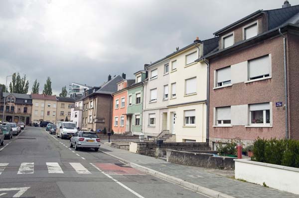 lallangerue200506007