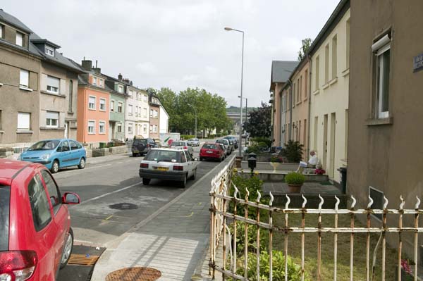lallangerue200506008