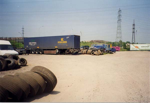 lankelzrue199805001