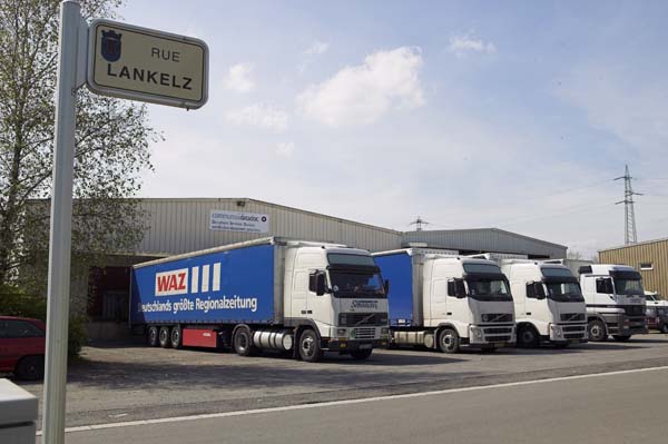 lankelzrue200504001