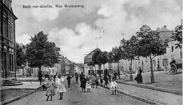 Large rue 01