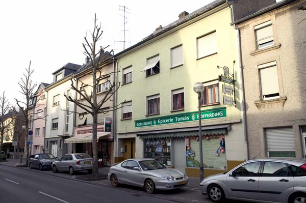 large200503003