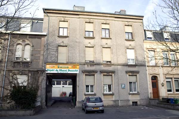 large200503006
