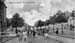 Large rue 01