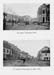 Large rue 1910 02