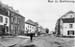 Large rue 1910 03