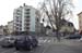 large200503001
