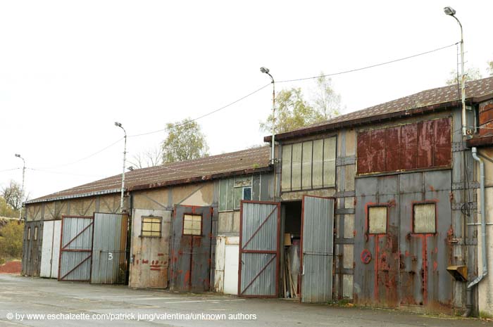 leesberg200511004