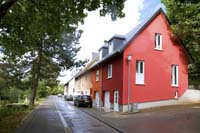 20080808leesbiergcite004